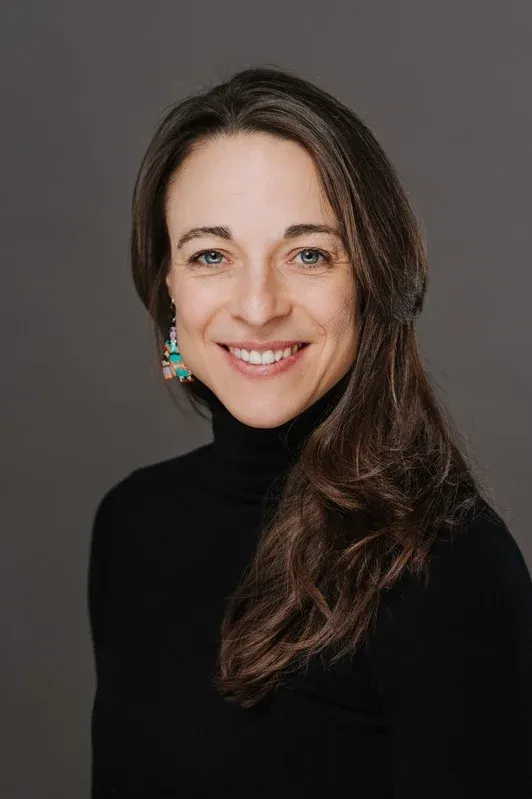 Noémie Julien - Développement durable - CMAC Thyssen