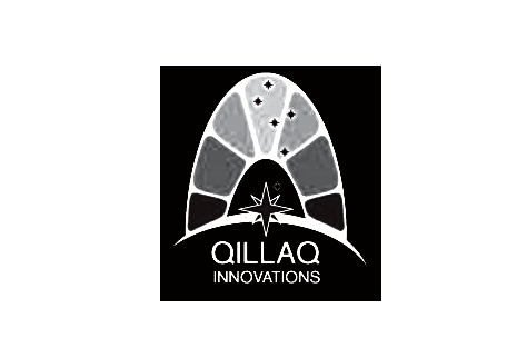 Qillaq Innovations - Logo