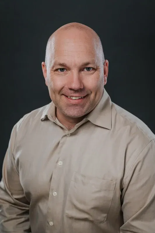 Robert Dupras - Directeur des équipements - CMAC Thyssen