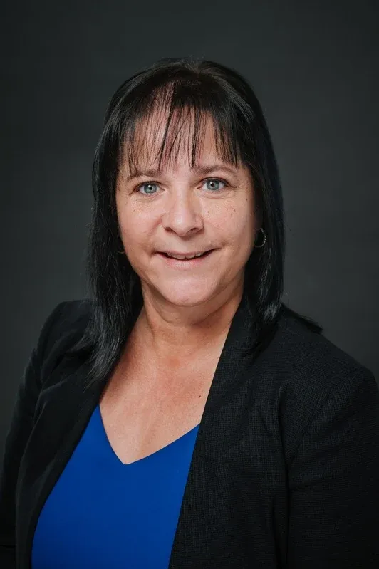 Sylvie Cartier - Directrice des finances - CMAC Thyssen